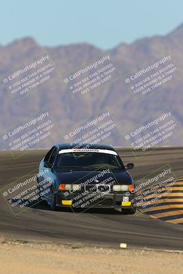 media/Oct-14-2023-Lucky Dog Racing (Sat) [[cef75db616]]/Turn 12 (345pm)/